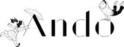 ANDO STORE