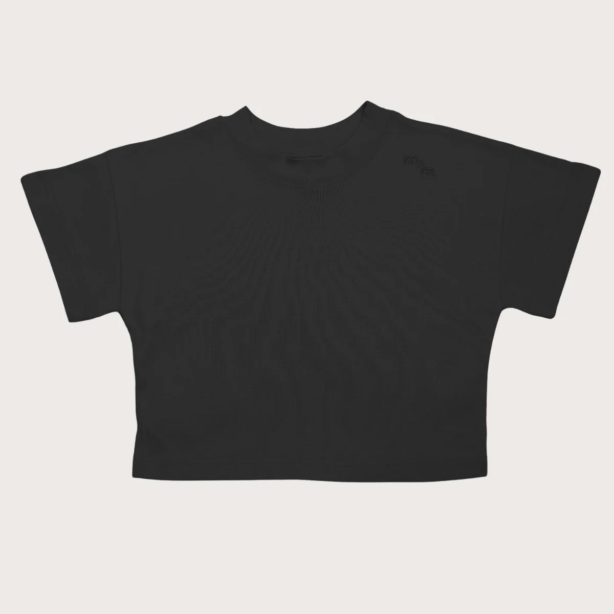 Boys Tops