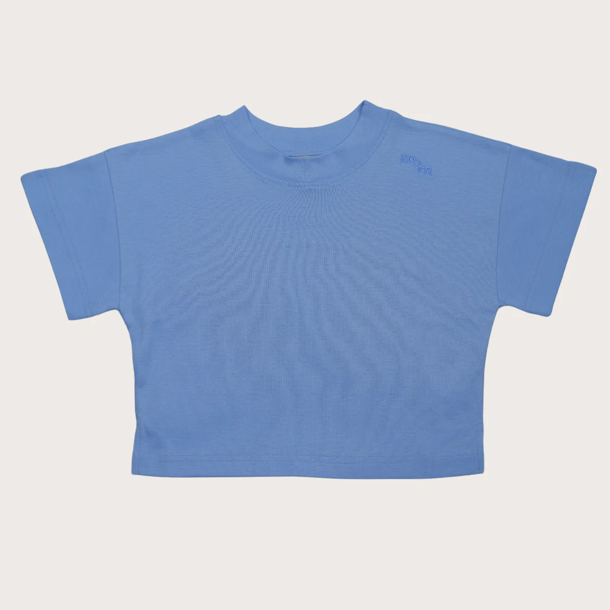 Girls Tops